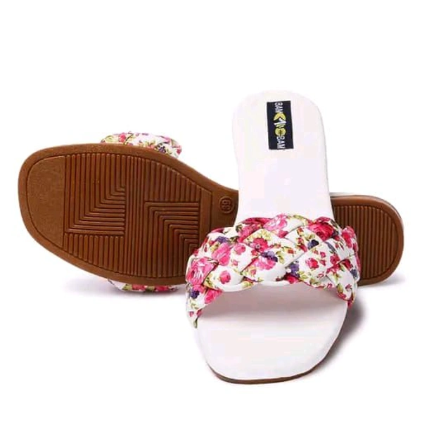 Bambam Heels & Sandals For Women Modran 0.3 - IND7