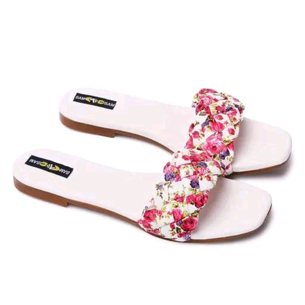 Bambam Heels & Sandals For Women Modran 0.3 - IND8