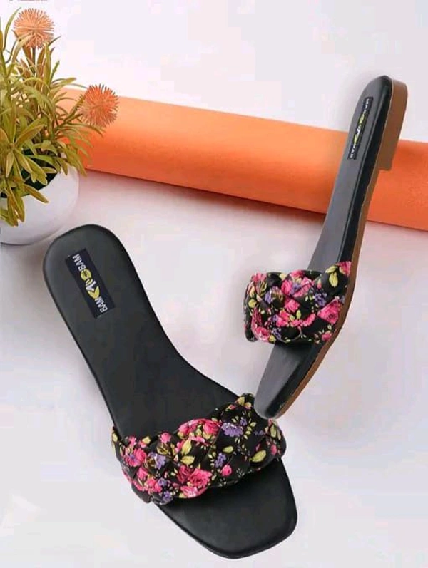 Bambam Heels & Sandals For Women Modran 0.4 - IND3