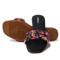 Bambam Heels & Sandals For Women Modran 0.4 - IND3