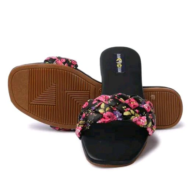 Bambam Heels & Sandals For Women Modran 0.4 - IND3