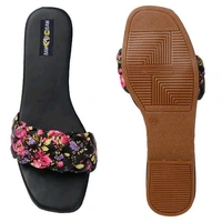 Bambam Heels & Sandals For Women Modran 0.4 - IND3