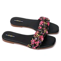 Bambam Heels & Sandals For Women Modran 0.4 - IND3