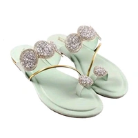 Synthetic Design Sandals Modran 0.1 - IND6