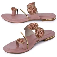 Synthetic Design Sandals Modran 0.2 - IND4