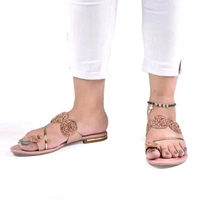 Synthetic Design Sandals Modran 0.2 - IND8