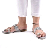 Synthetic Design Sandals Modran 0.3 - IND5