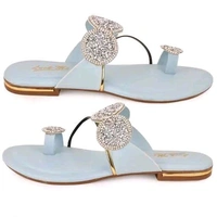 Synthetic Design Sandals Modran 0.4 - IND4
