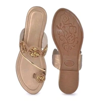 Synthetic Design Sandals Modran 0.5 - IND7