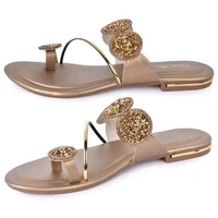 Synthetic Design Sandals Modran 0.5 - IND8