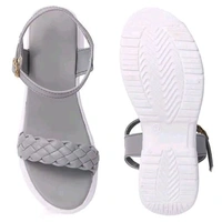 Colorful Women Heels Modran 0.2 - IND3