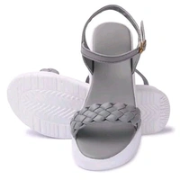 Colorful Women Heels Modran 0.2 - IND4