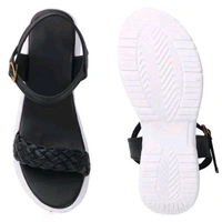 Colorful Women Heels Modran 0.4 - IND8
