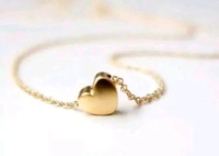 Allure Fancy Women Necklaces & Chains Modran 0.1  - Free Size