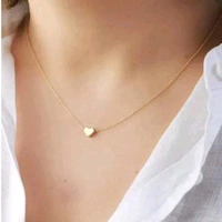 Allure Fancy Women Necklaces & Chains Modran 0.1  - Free Size