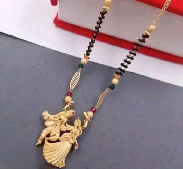 Diva Graceful Jewellery Sets Modran 0.5 - Free Size