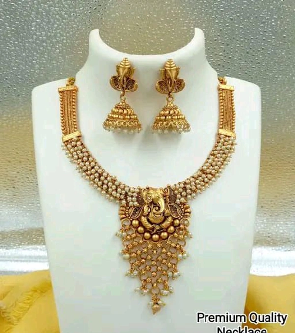 Princess Colorful Jewellery Sets Modran 0.1 - Free Size