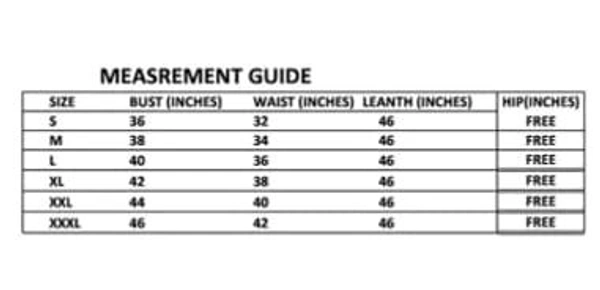 Classic Fashionable Women Dresses Modran 0.1 - XL