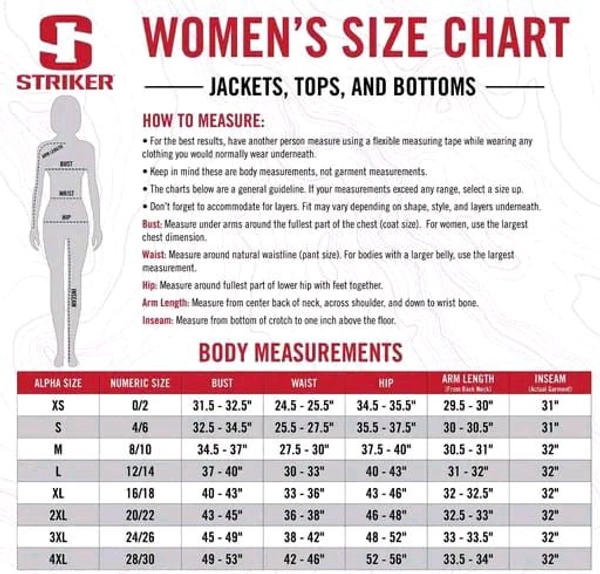 Classic Modern Women Dresses Modran 0.2 - S