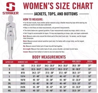 Classic Modern Women Dresses Modran 0.2 - M
