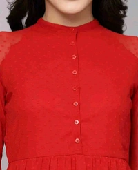 Trendy Feminine Women Dresses Modran 0.4 - L