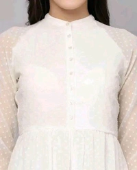 Trendy Feminine Women Dresses Modran 0.5 - L