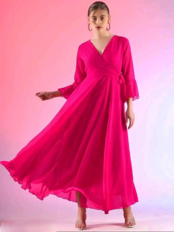 Sheetal Assoicates Women's Dresses Modran 0.1 - L
