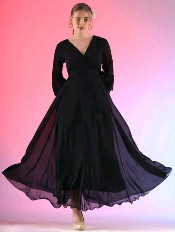 Sheetal Assoicates Women's Dresses Modran 0.2 - S
