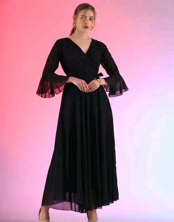 Sheetal Assoicates Women's Dresses Modran 0.2 - L