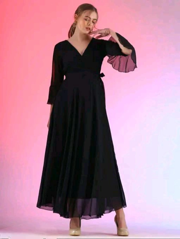 Sheetal Assoicates Women's Dresses Modran 0.2 - XXL