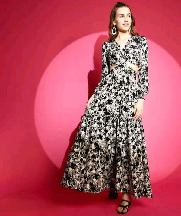 Honky Tonky Women's Dresses Modran 0.1 - XL