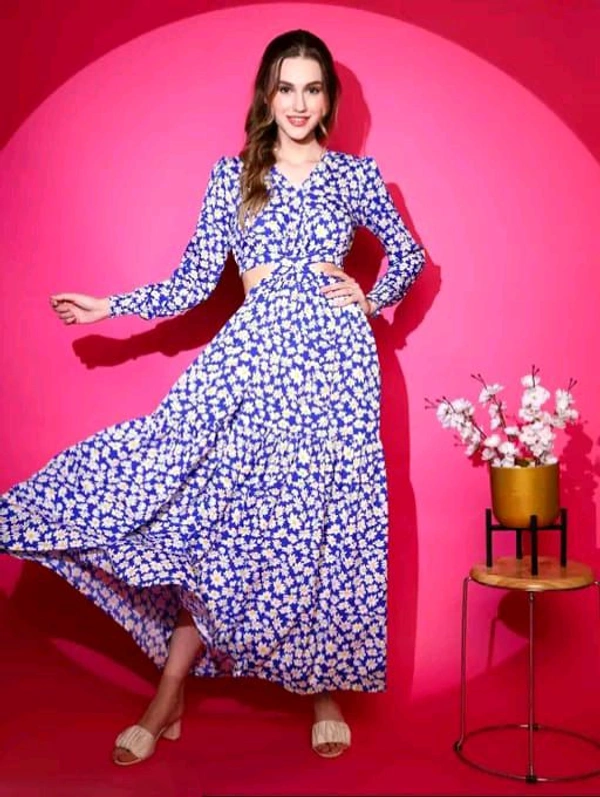 Honky Tonky Women's Dresses Modran 0.3 - XL