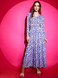 Honky Tonky Women's Dresses Modran 0.3 - XL