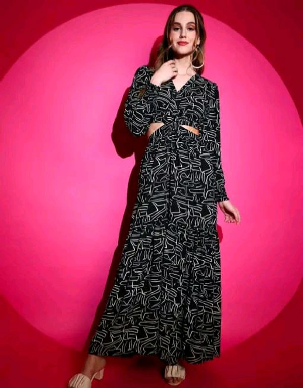 Honky Tonky Women's Dresses Modran 0.5 - S