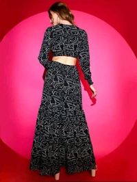 Honky Tonky Women's Dresses Modran 0.5 - S