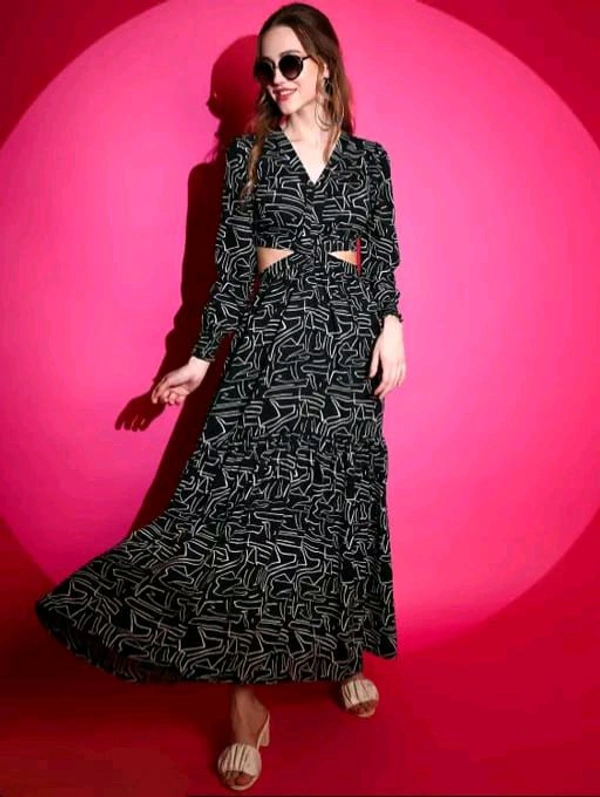 Honky Tonky Women's Dresses Modran 0.5 - XL