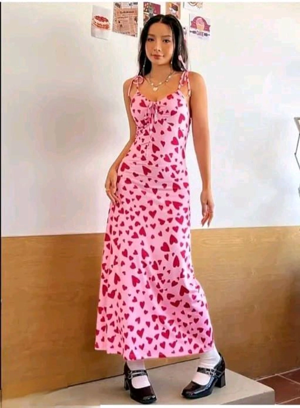 Pretty Partywear Women Dresses Modran 0.1 - M