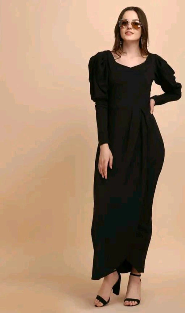 Honky Tonky Women's Dresses Modran 0.3 - S