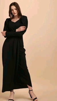 Honky Tonky Women's Dresses Modran 0.3 - S