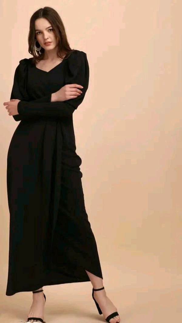 Honky Tonky Women's Dresses Modran 0.3 - S