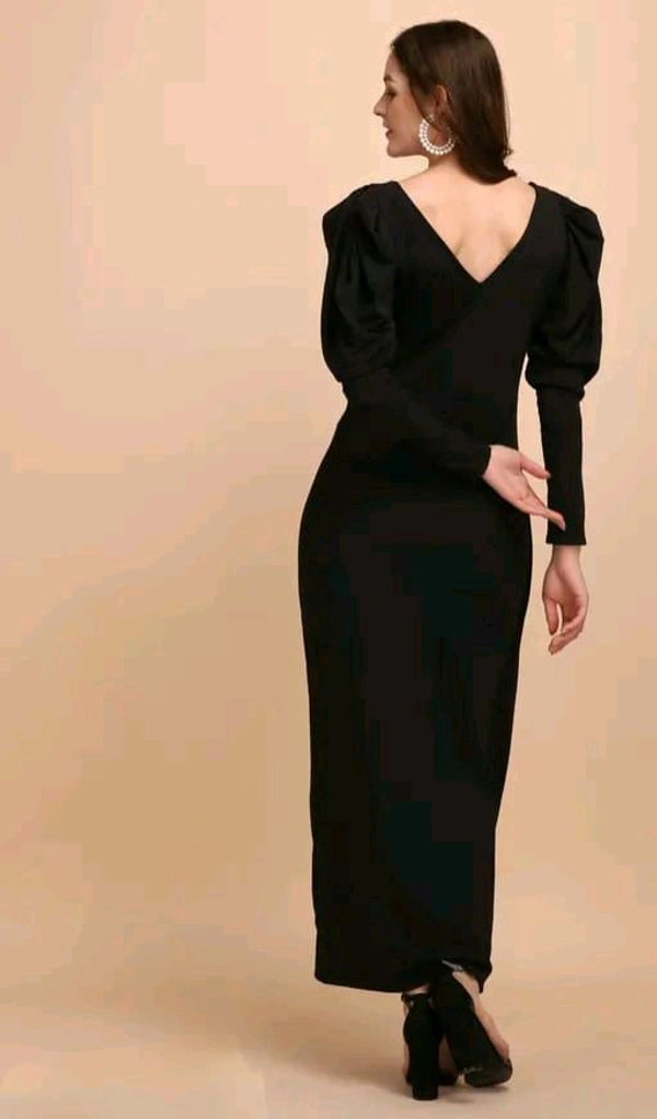Honky Tonky Women's Dresses Modran 0.3 - XL