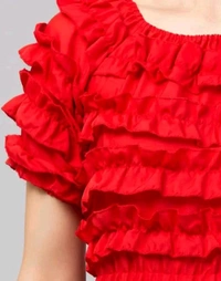 Trendy New Dresses Modran 0.1 - XS