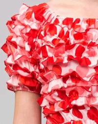 Trendy New Dresses Modran 0.3 - XS