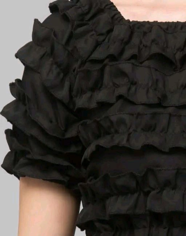 Trendy New Dresses Modran 0.4 - XL