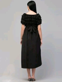 Trendy New Dresses Modran 0.4 - XXXL