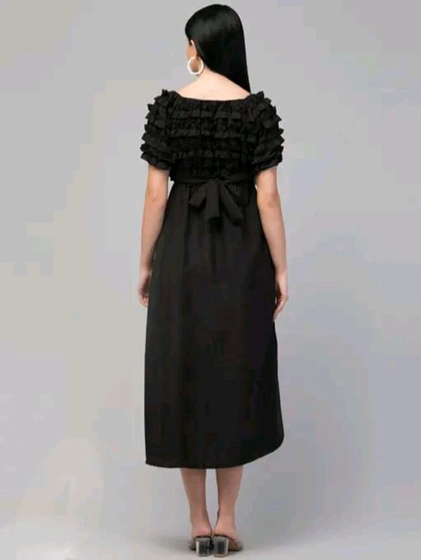 Trendy New Dresses Modran 0.4 - XXXL