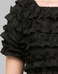 Trendy New Dresses Modran 0.4 - 4XL