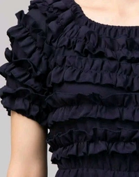 Trendy New Dresses Modran 0.5 - XXXL