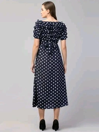 Trendy New Dresses Modran 0.6 - XL