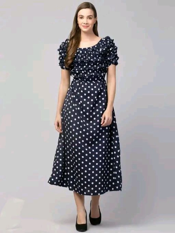 Trendy New Dresses Modran 0.6 - XXXL